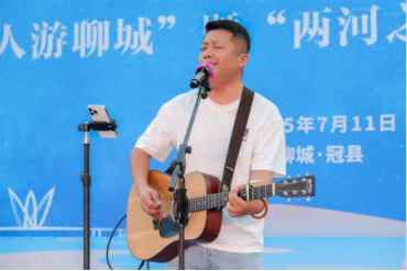 2025-07-12 上午10:11:14.562000