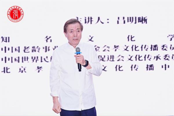 phpri8YLX