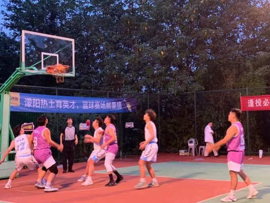 点亮彭州夏夜！蔬香理想村&ldquo;万灯之夜&rdquo;沸腾开幕