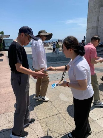 微信图片_20250613143059