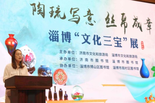 1_压缩