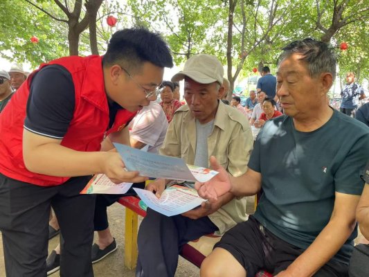 6025f05d4454954576165bb805bdc68