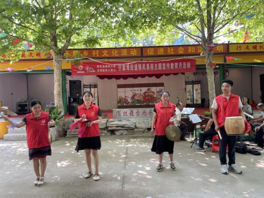 0fdb35b6810cbabeb7db9e7659b54fc