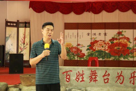 cfe06f2c20363879e442e1e3a941d65