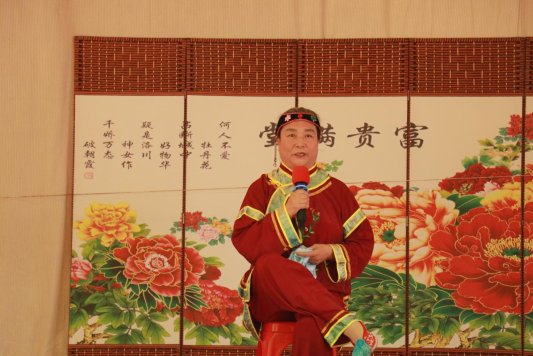 e3e1b481503cf61359ceb35b6295c1a