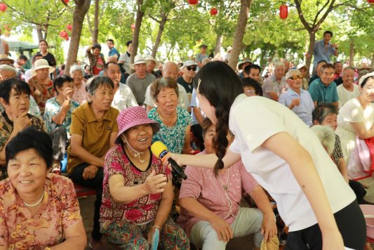 c559af78d1e4bbb6653be2fe7803432