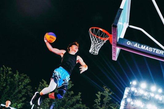 9c1de8adbf932d308ae914f9a1de1c0f