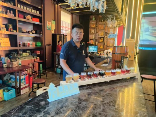 95cc548cbcc7d33a5eb06508eb7062b2