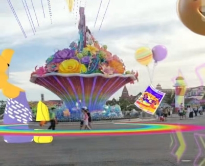 92e7bb37563d4dedc6aceca11b42d3a2