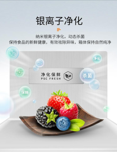 d:Documentsxwechat_fileswxid_5ws0kz22gwgs21_7c0ftempInputTemp3b369619-a656-424e-8e0a-712542202832.png