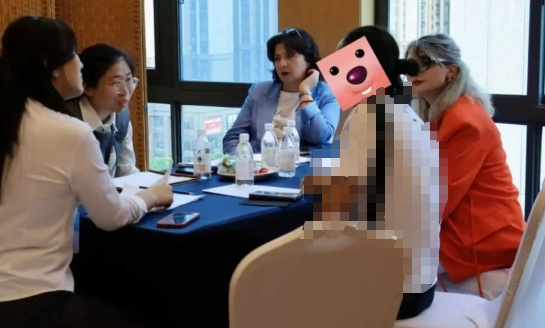 云图片