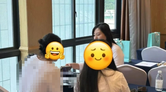 云图片