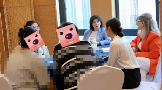 云图片