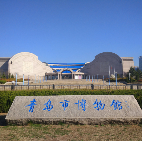 延长开放+夜场联动+沉浸体验，山东暑期“博物馆热”持续升温