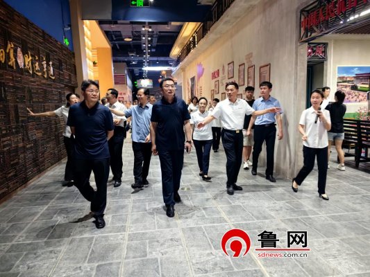 微信图片_20250726154235