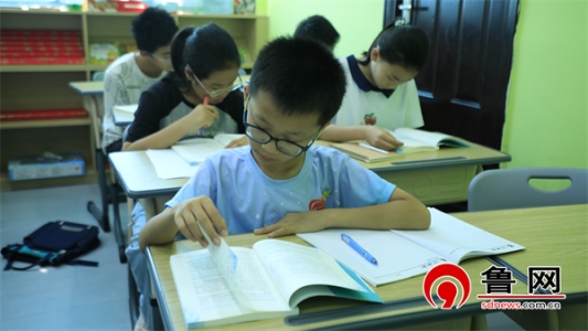微信图片_20250726145205