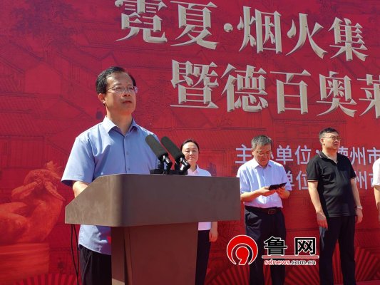 微信图片_20250726154215
