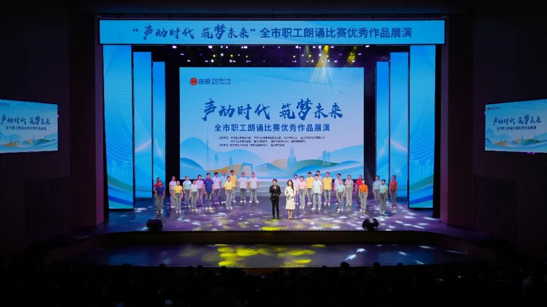 微信图片_20250725192030.jpg