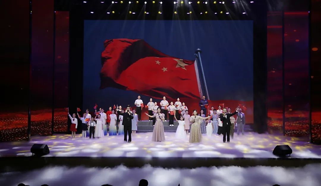 微信图片_20250725192038.jpg