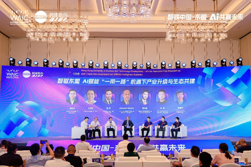 图片17.png