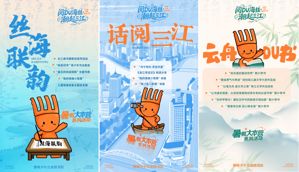 如图片无法显示，请耐心等待