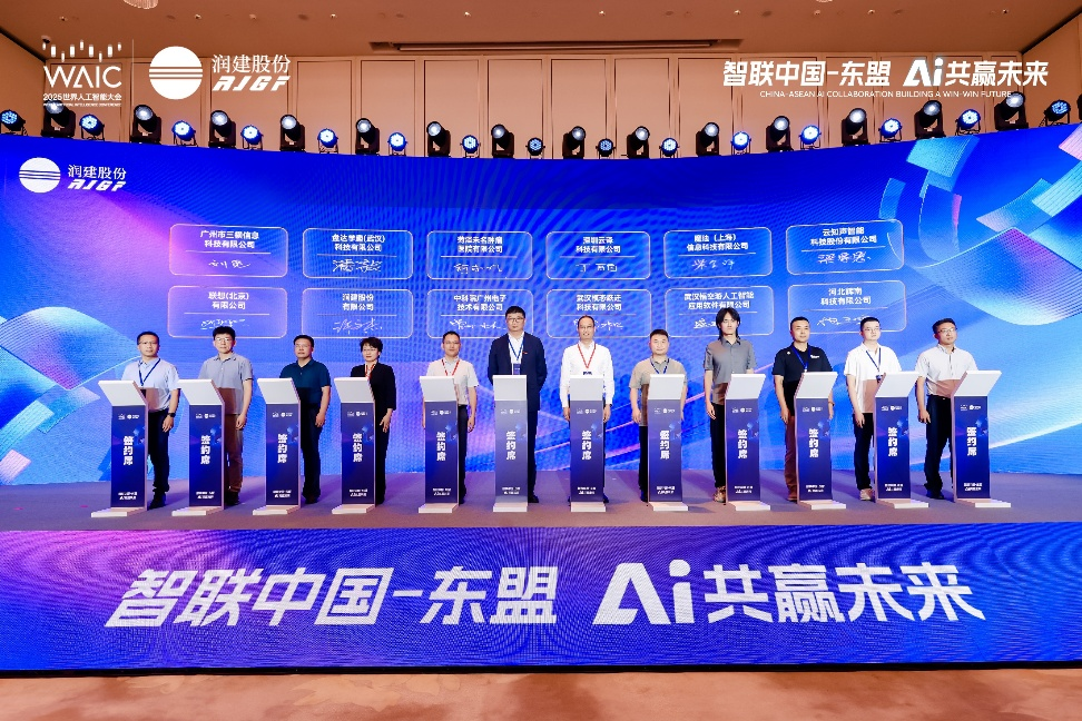 图片14.png