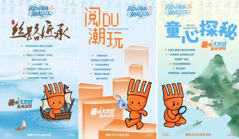 如图片无法显示，请耐心等待
