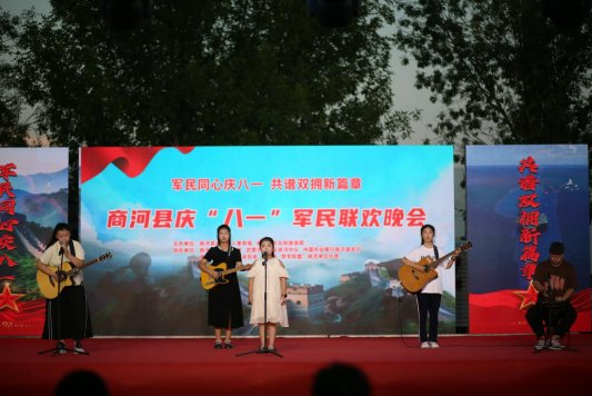 微信图片_20250731095803_毒霸看图