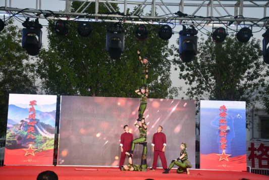 DSC_9447_毒霸看图(1)