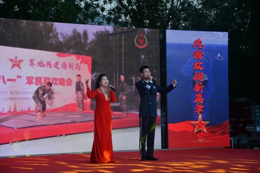 DSC_9432_毒霸看图(1)