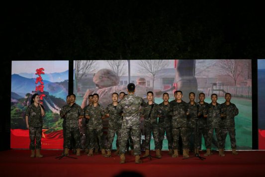 微信图片_20250731095818_毒霸看图