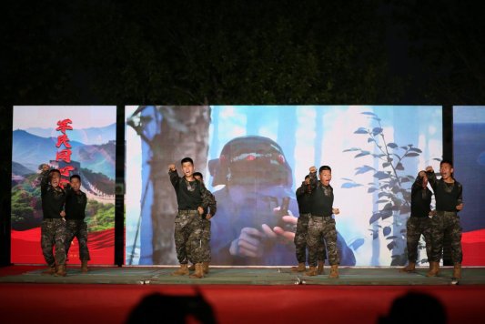 微信图片_20250731095806