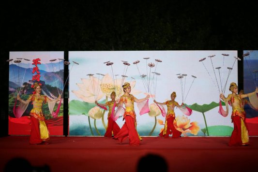 微信图片_20250731095808_毒霸看图