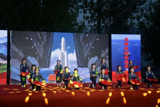 DSC_9461_毒霸看图(1)