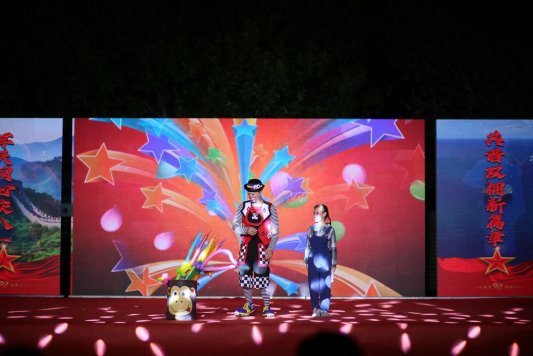 微信图片_20250731095811_毒霸看图