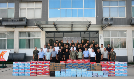 微信图片_20250731102646_毒霸看图