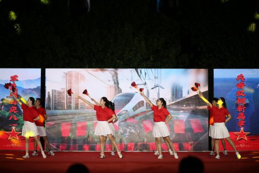 微信图片_20250731095815