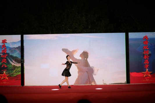 微信图片_20250731095810_毒霸看图