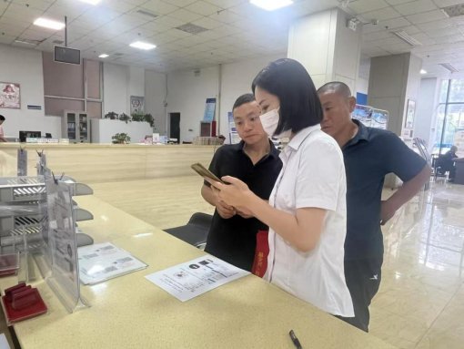 1f75d11108d4561e5f9dd7c6eb8fb55c