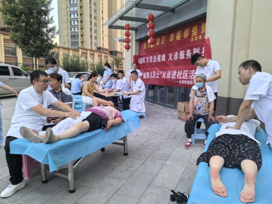 74387674d1eeee1c1814d725a1c9e98