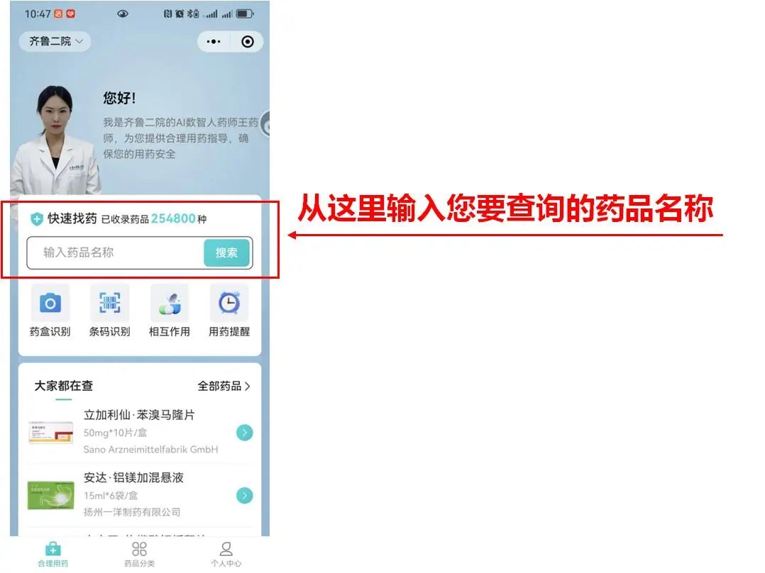 图片4.jpg