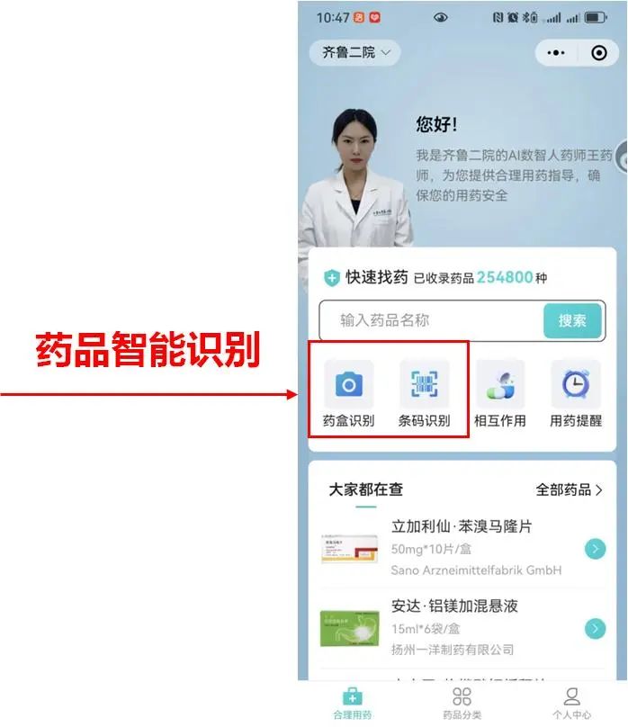 图片7.jpg