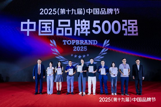 ν԰йƷ500ǿ 鱦ƷҵTOP3