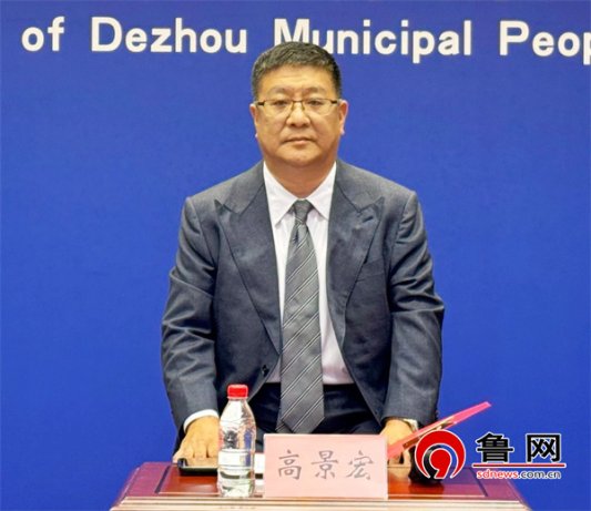 微信图片_2025-08-13_150406_048