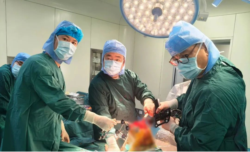 ����ҽ�ƣ���ء�������+ҽ�ơ�Ӧ�ó��������׾�׼ҽ����ʱ��