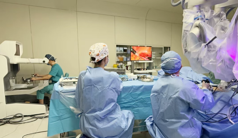 ����ҽ�ƣ���ء�������+ҽ�ơ�Ӧ�ó��������׾�׼ҽ����ʱ��