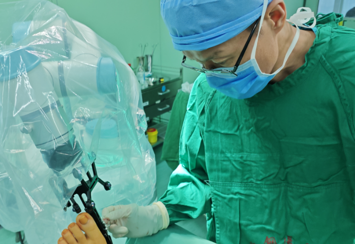 ����ҽ�ƣ���ء�������+ҽ�ơ�Ӧ�ó��������׾�׼ҽ����ʱ��