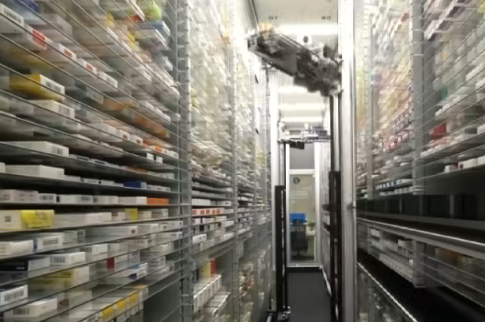 ����ҽ�ƣ���ء�������+ҽ�ơ�Ӧ�ó��������׾�׼ҽ����ʱ��