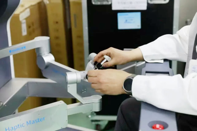 ����ҽ�ƣ���ء�������+ҽ�ơ�Ӧ�ó��������׾�׼ҽ����ʱ��