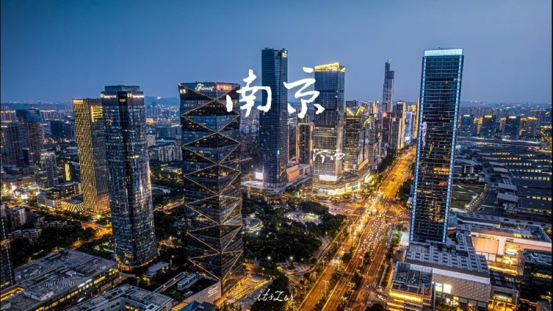 2025中国（南京）人形机器人技术与应用展览会将于12月4日启幕，打造全球产业新生态